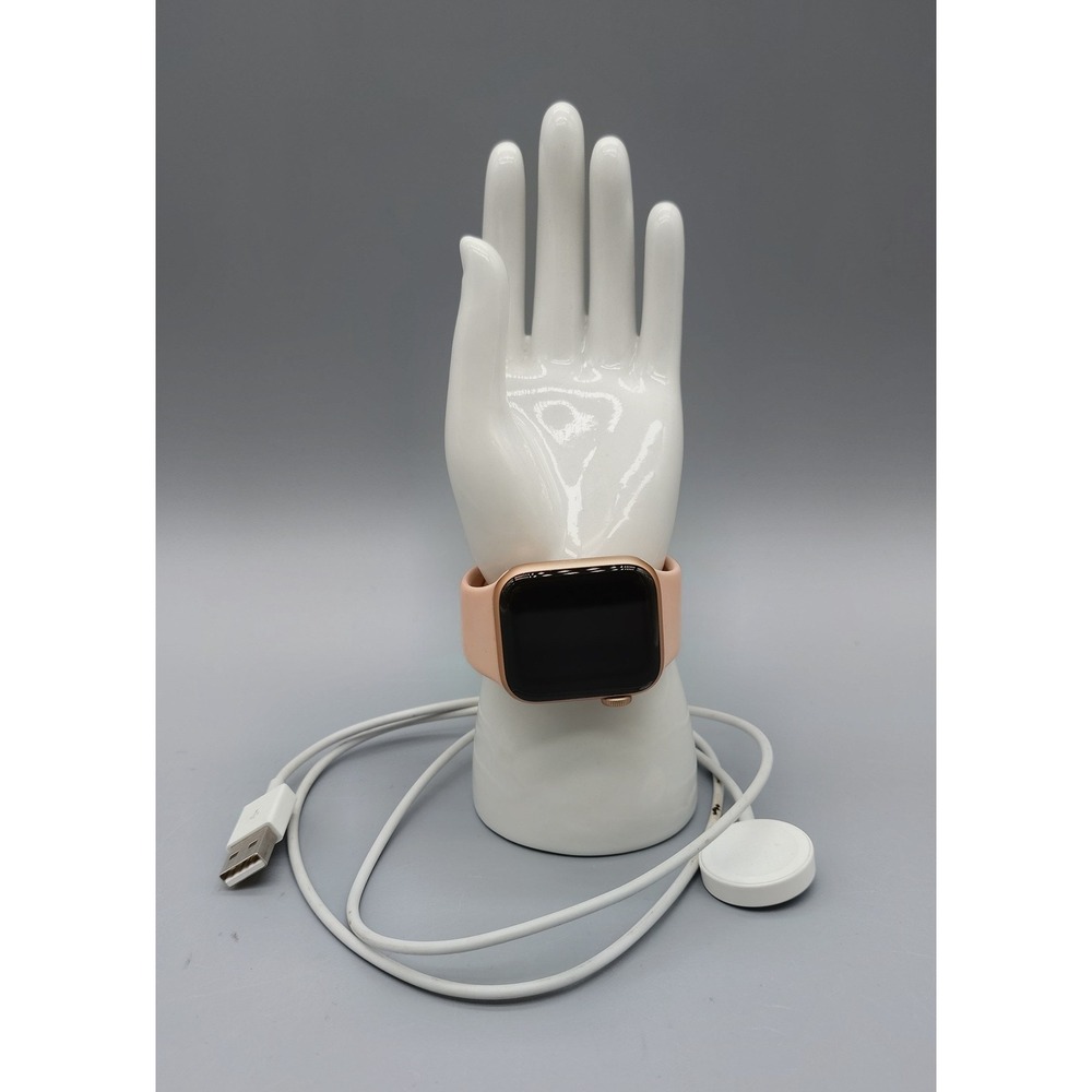 Apple Watch Series 6 40mm [GNH015365]